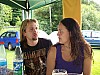 Waischenfeld 2008 064.jpg